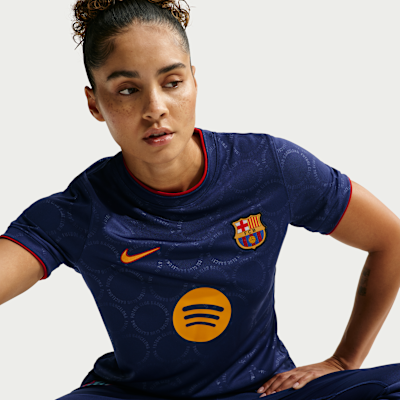 FCB+WNK+DF+SS+TOP+K+3R+PM.png